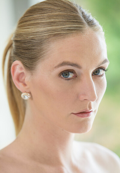 Mona Wales and Ricky Johnson in Hot Wife Enjoys Her Young Neighbors BBC from 