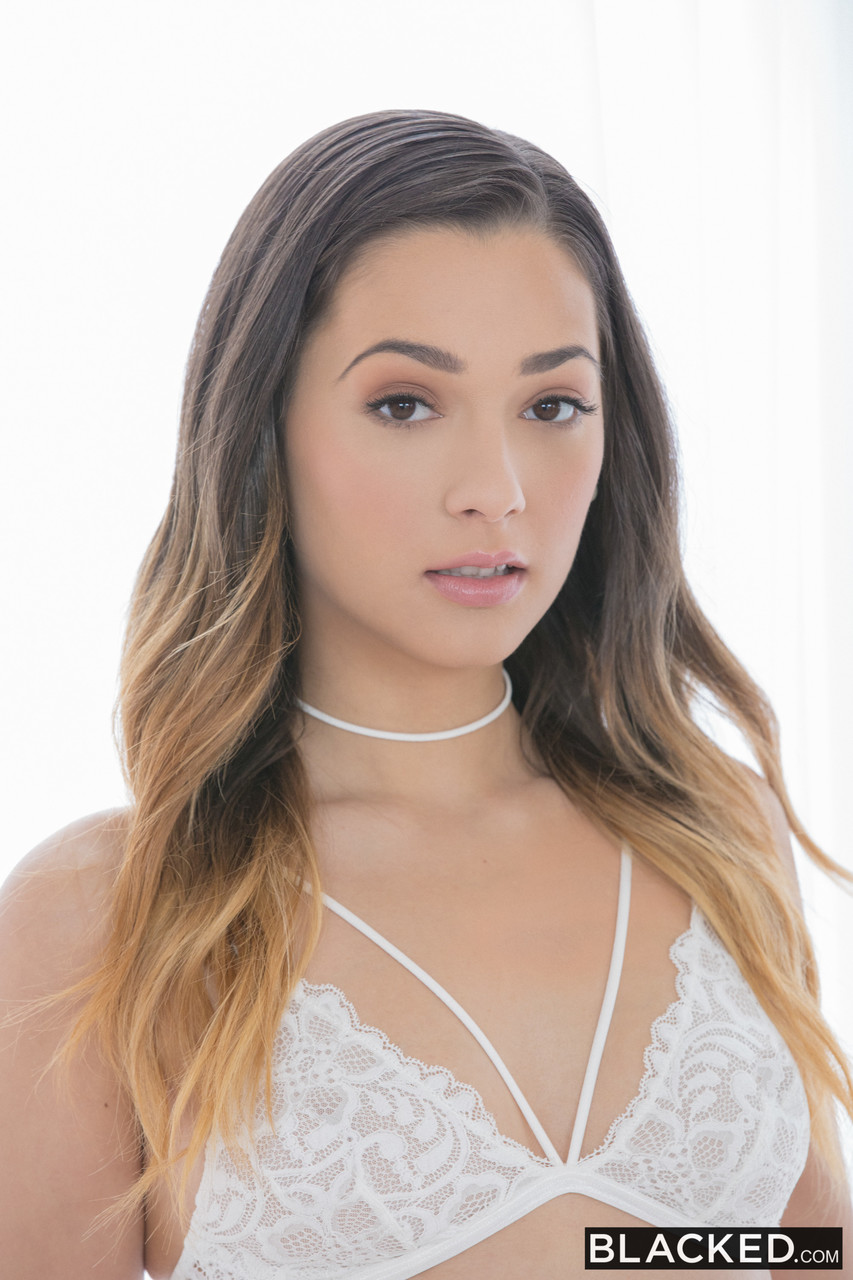 Charity Crawford in set Brake's Biggest Fans Adventures