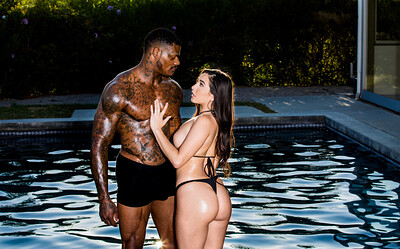 Karlee Grey and Jason Luv in Use Me Please from 