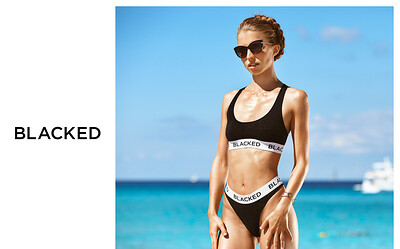 Emelie Crystal and Darrell Deeps in Newfound Freedoms from 