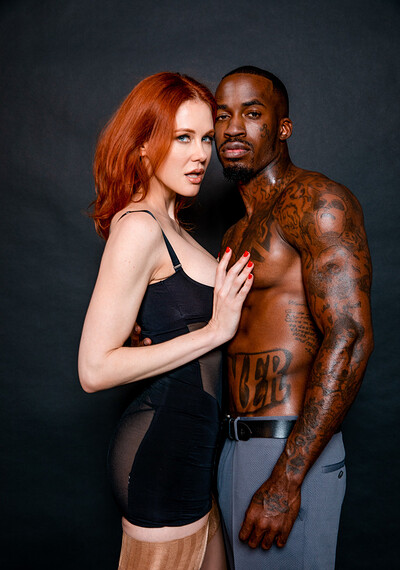 Maitland Ward and Pressure in Higher Power from 