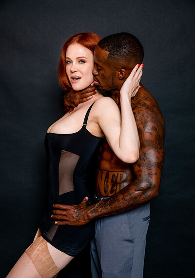 Maitland Ward and Pressure in Higher Power from 