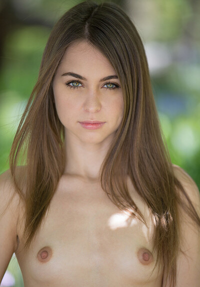Riley Reid in set Being Riley Chapter 3
