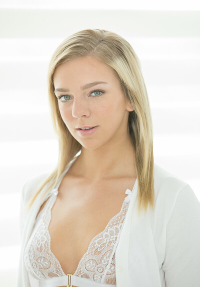 Tiffany Watson and Manuel Ferrara in Morning Sex is The Best from 