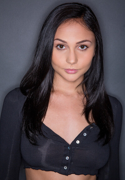 Ariana Marie and Christian Clay in Payment Extension from 