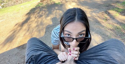 Madison Wilde in Real Teens from
