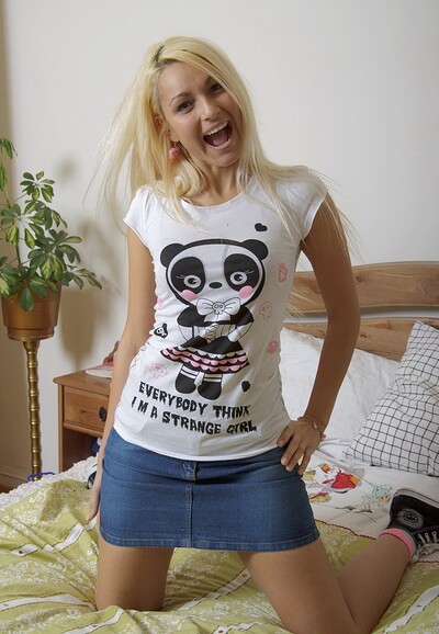 Marta in  from 