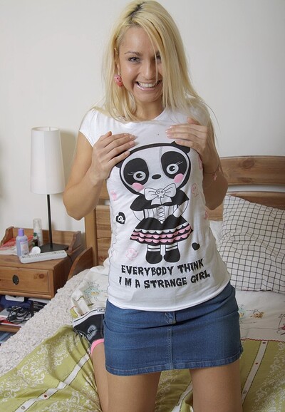 Marta in  from 