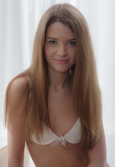 Tini in  from 