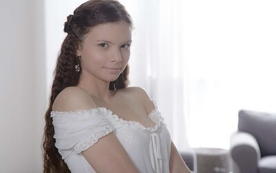 Margarita C in  from 