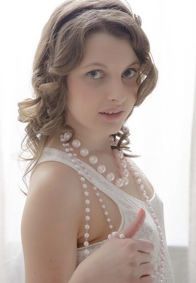Liona in  from 