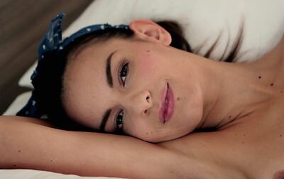 Denisa in  from 