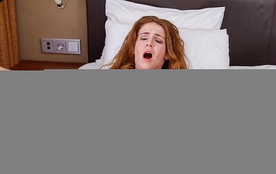 Melissa Benz in  from 