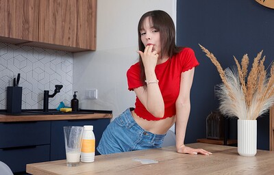Dakota Doll in  from 