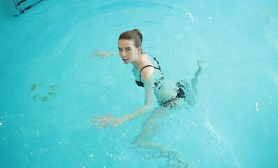 Sunny Honey in  from 