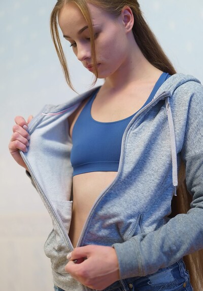 Liania in  from 