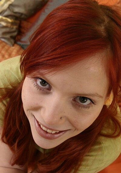 Susanna in  from 
