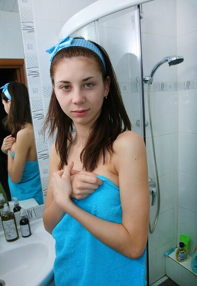 Julia in  from 