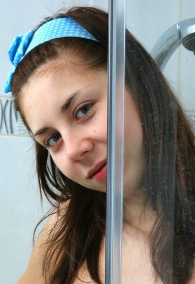 Julia in  from 