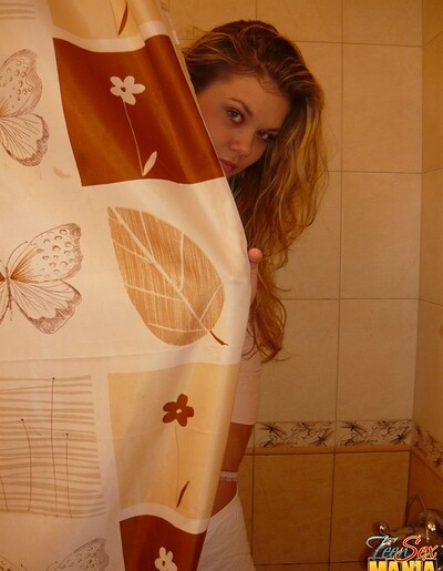 Diana in  from 
