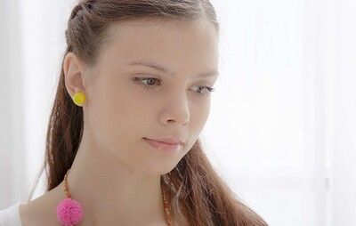 Margarita C in  from 