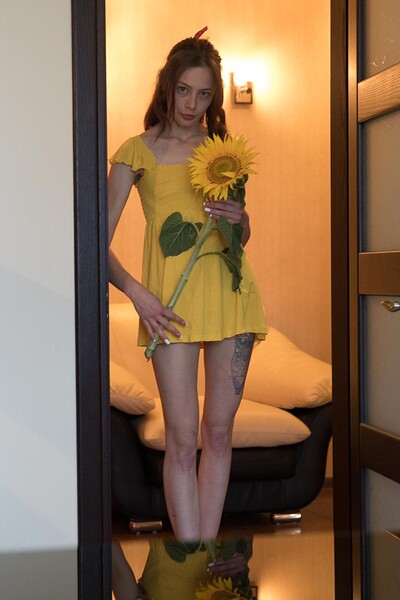 Annet in  from Babehub