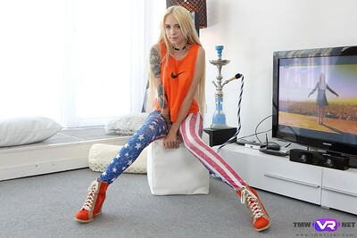 Arteya in  from 