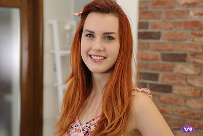 Charlie Red in  from 