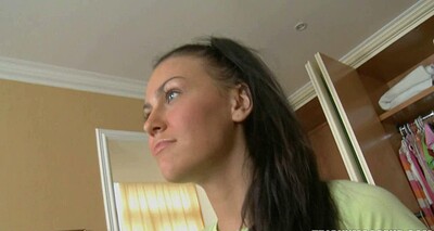 Hanna in  from 