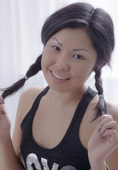 Myranda in  from 
