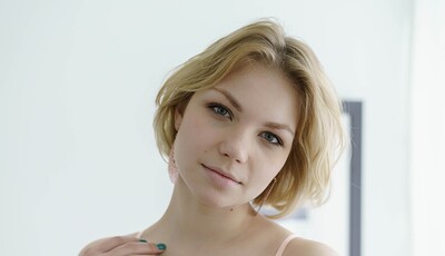 Karolina in  from 