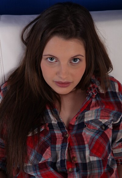 Liona in Deep from 