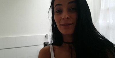 Lexi Dona in Free Time from 