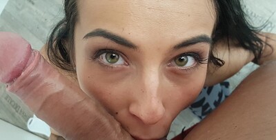 Lexi Dona in Free Time from 