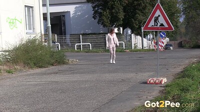  in Ass Up from 