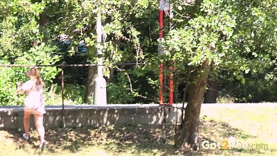 Nikki Dream in Nikki Dream in Nature from 