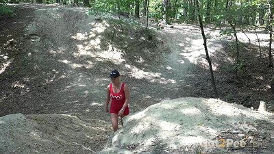 Licky Lex in Flexible and Sporty from 