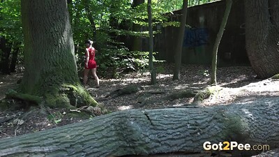 Licky Lex in Flexible and Sporty from 