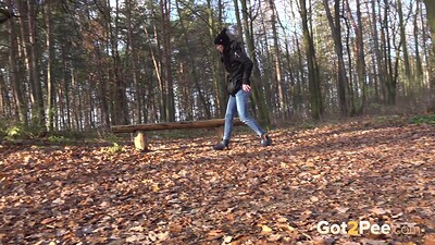 Ali Bordeaux in Watering The Leaves from 