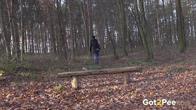 Ali Bordeaux in Watering The Leaves from 