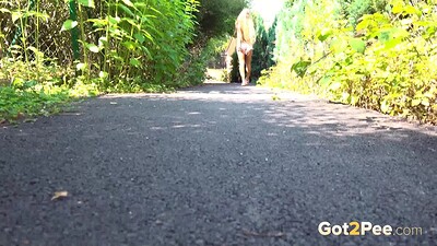 Daisy Lee in Oh Daisy! from 
