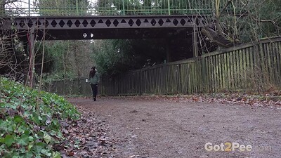 Ali Bordeaux in Ali In The Suburbs from 