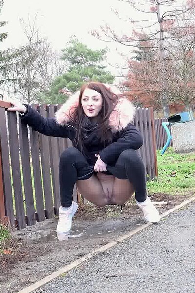 Got2Pee Katy Sky Public In The Park