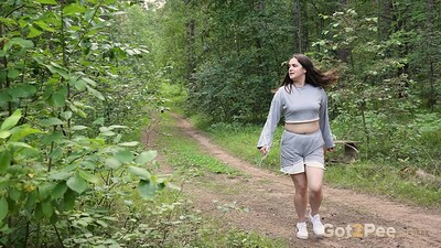 Dakota in Rushing In The Quiet from 
