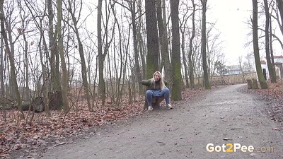 Nikki Dream in Desperation Strikes from 