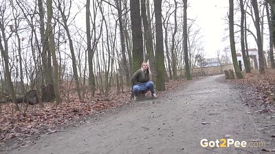 Nikki Dream in Desperation Strikes from 