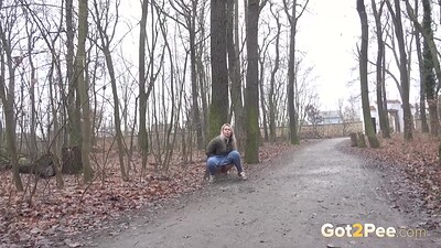 Nikki Dream in Desperation Strikes from 