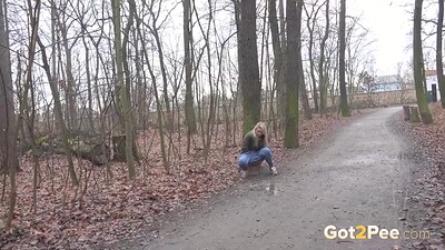 Nikki Dream in Desperation Strikes from 