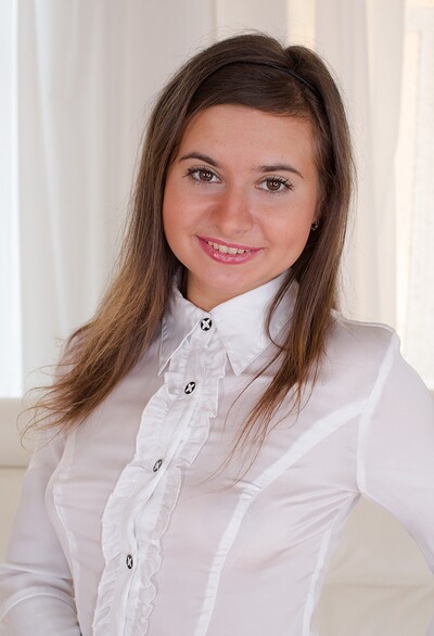 Maggi in Nataly from 