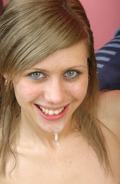 Rita in  from 
